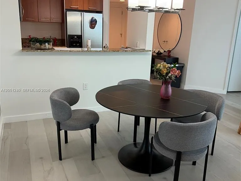 9066 SW 73rd Ct #2107 — Photo 13