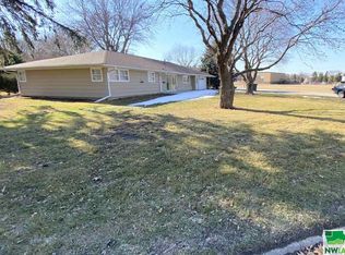 500 Fairlane St, Ida Grove, IA 51445