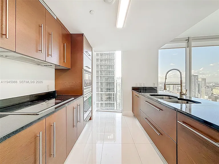 475 Brickell Ave #4215 — Photo 6