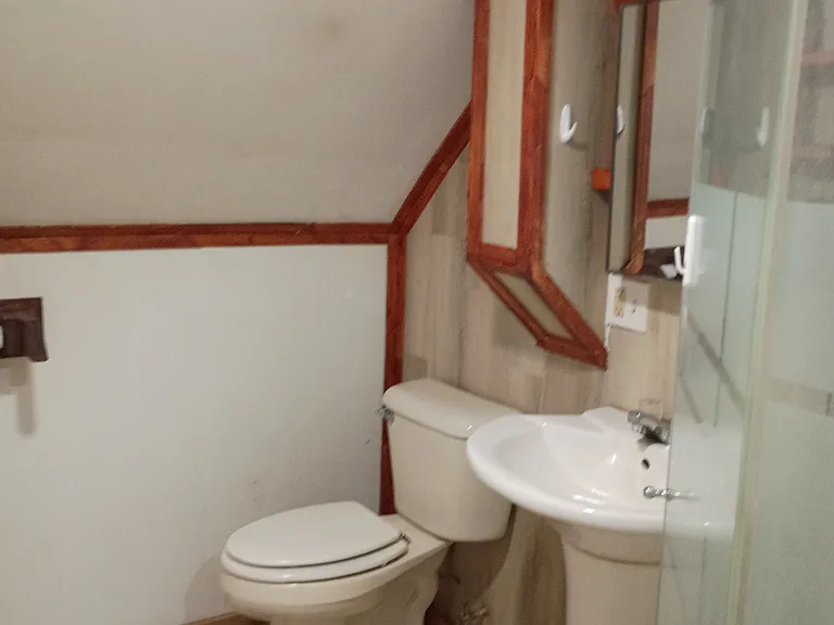 304 E Oak St #2 — Photo 7
