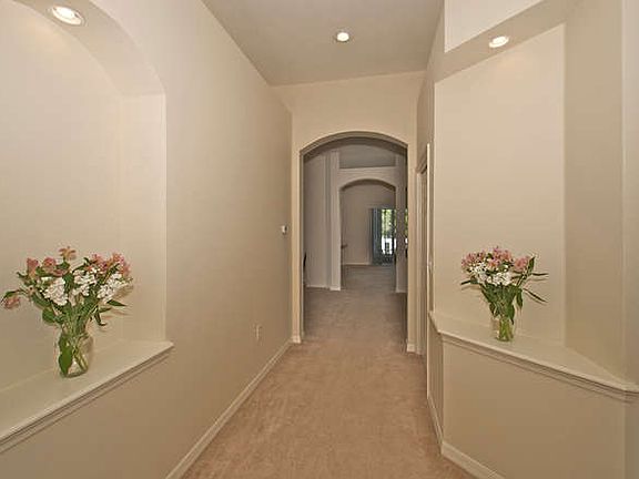 4th image of 13604 Ogakor Drive