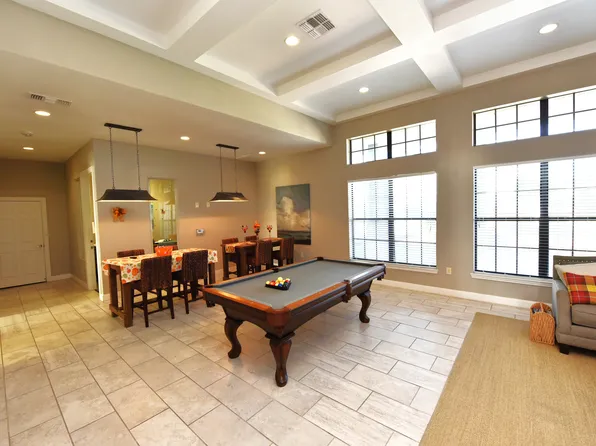 Seaside Landing Apartments