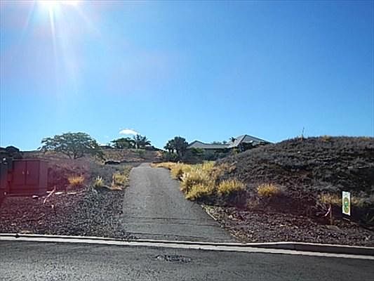 1st image of 59-174 Hokulele Dr