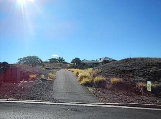 59-174 Hokulele Dr, Kamuela, HI 96743