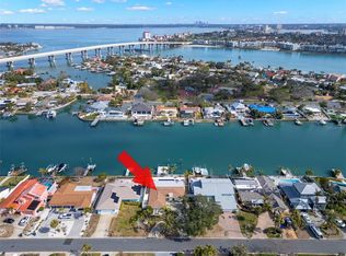 (Undisclosed Address), Pete Beach, FL 33706