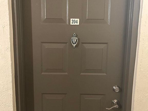 5th image of 410 S Park Rd #1204