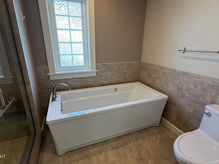 3725 W 40th Ave #B — Photo 14