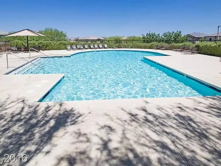 10623 Agate Knoll Ln — Photo 38