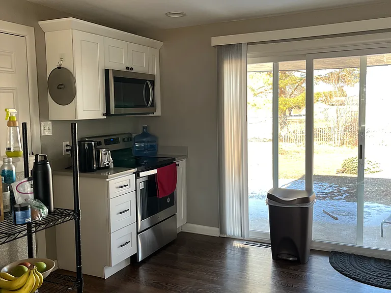 12641 E Alaska Pl — Photo 7