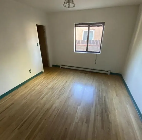 4628 Robin Ave NE — Photo 5