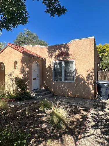 327 Hermosa Dr NE #327 Photo 1