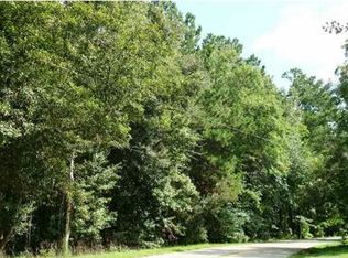 1229 Bells Hwy, Walterboro, SC 29488