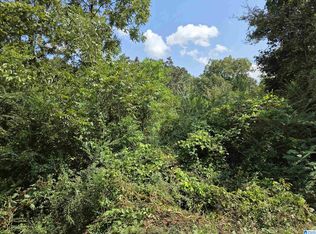 0 Finley Ave #8, Sylacauga, AL 35150