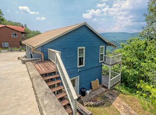 233 Orchid Trl, Clayton, GA 30525
