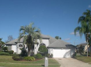 1574 Carrington Ave, Winter Springs, FL 32708