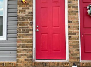 912 Kendrick Creek Rd APT 2, Kingsport, TN 37663