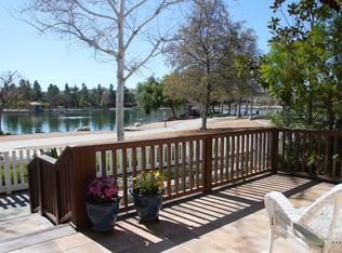 40164 Stowe Rd, Temecula, CA 92591