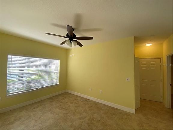 4th image of 5105 City St APT 817