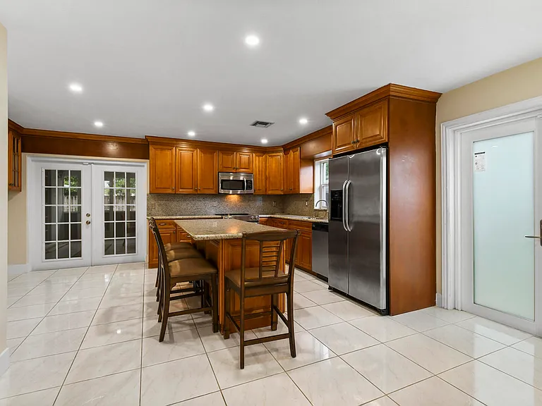 22965 Old Inlet Bridge Dr — Photo 10