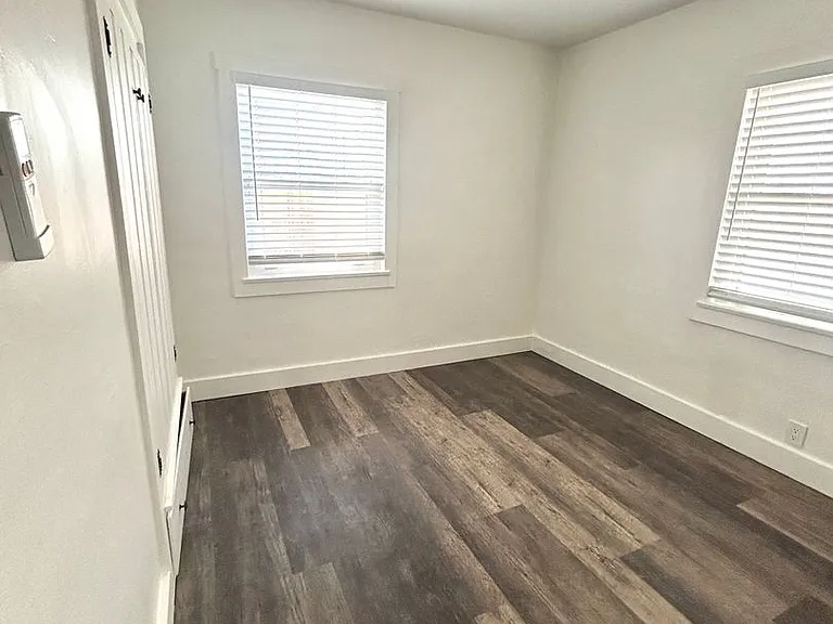 6623 La Luna Ave — Photo 10