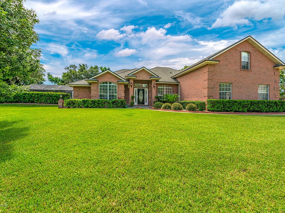 1st image of 2534 Highsmith Landing Ln