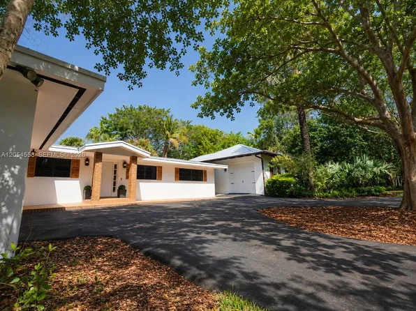 6065 SW 133rd St, Pinecrest, FL 33156