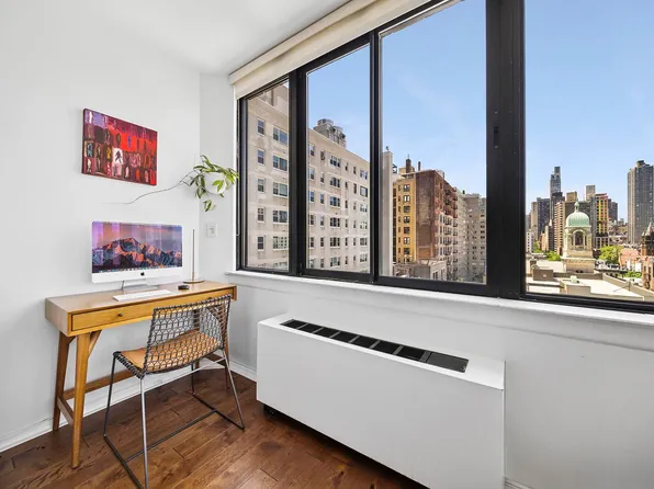 455 East 86th Street 11A image 3 of 19