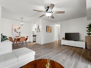 1110 Schaub Dr APT B, Raleigh, NC 27606