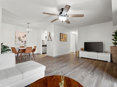 1110 Schaub Dr APT B, Raleigh, NC, 27606