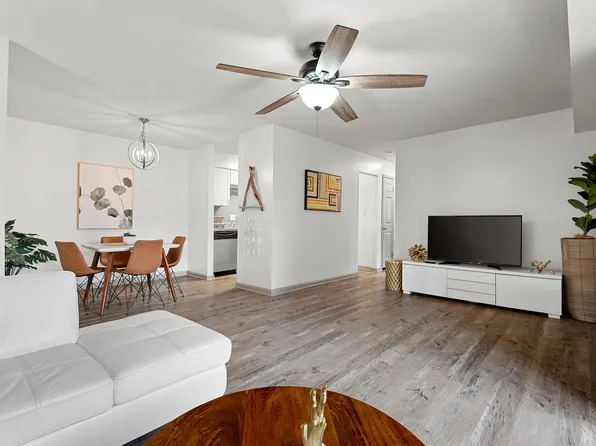 1110 Schaub Dr APT B, Raleigh, NC 27606