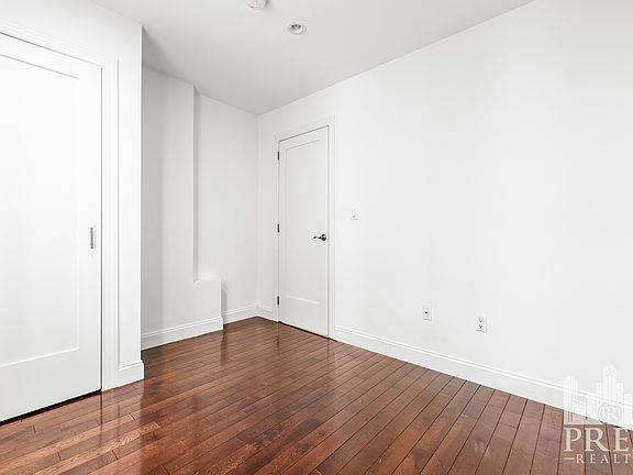5th image of 174 E 85th St APT 3B