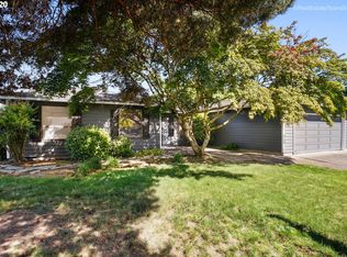16237 SW Bridle Hills Dr, Beaverton, OR 97007