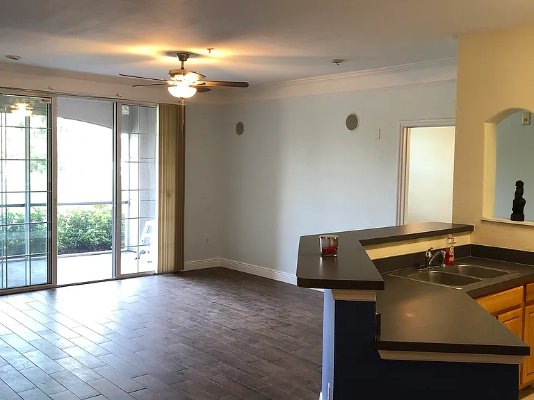 3344 Corona Village Way #B08 — Photo 6