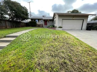 10256 Octavia Way, Rancho Cordova, CA 95670