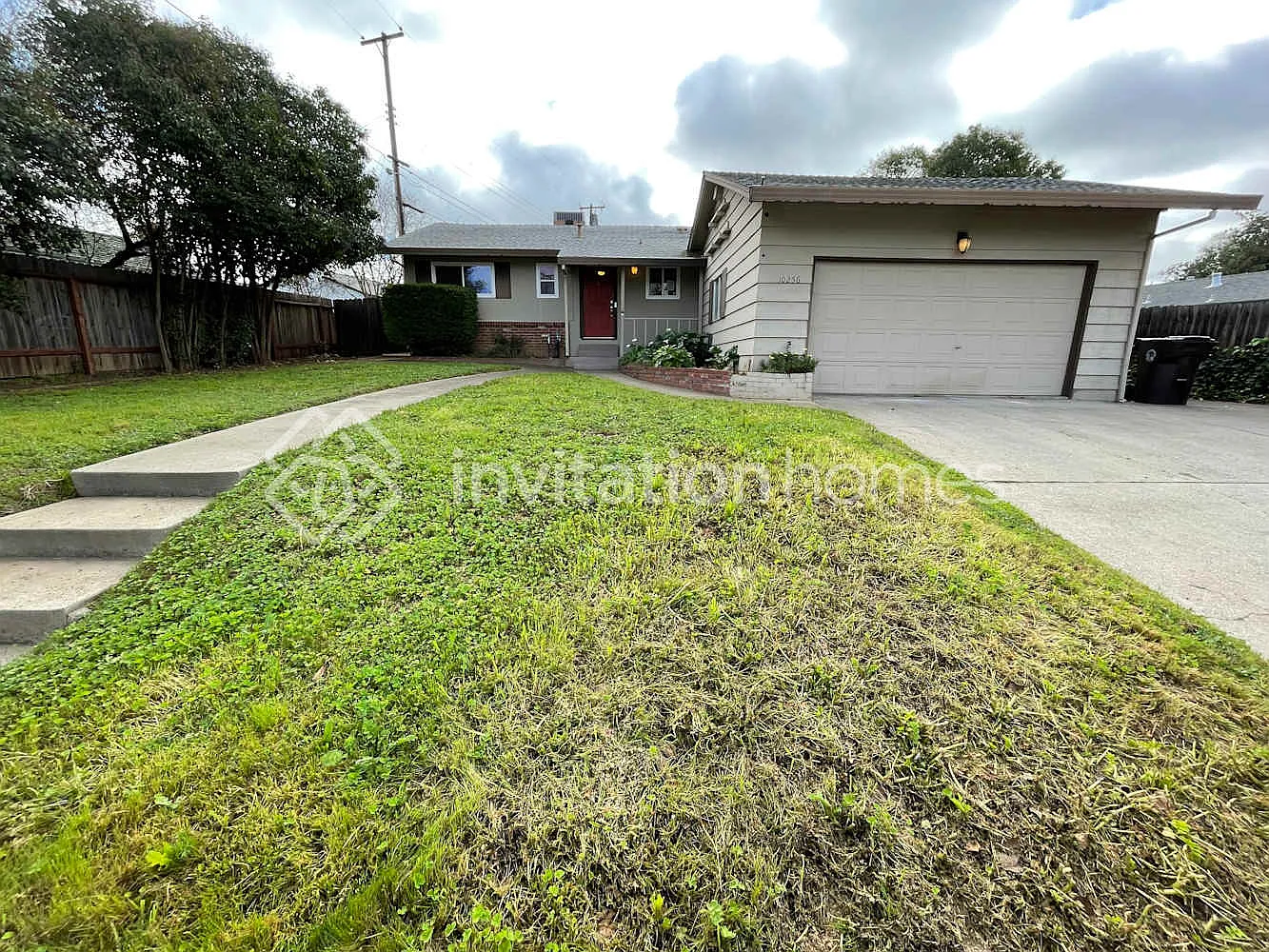10256 Octavia Way photo 1