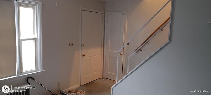 5th image of 1535 5th Street