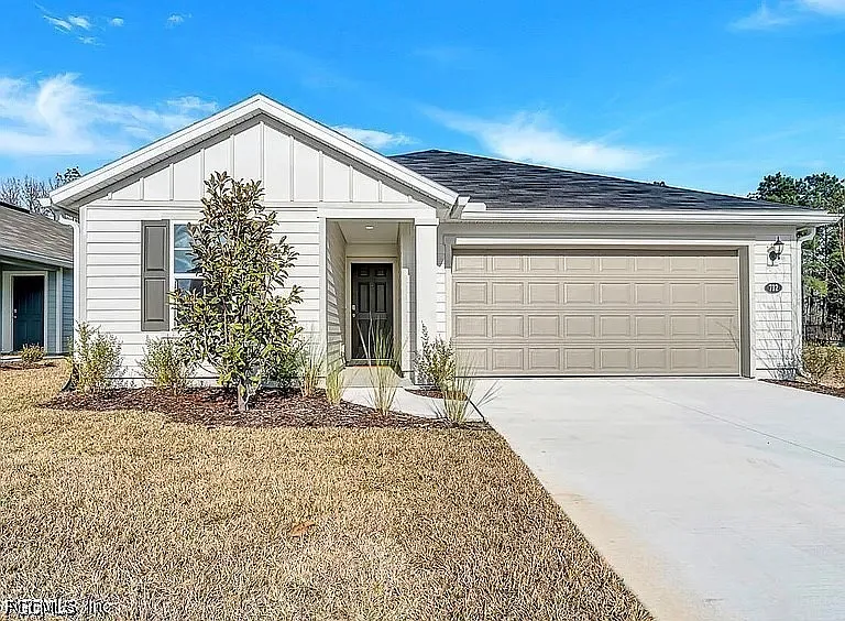 712 Panther Lake Pkwy — Photo 1