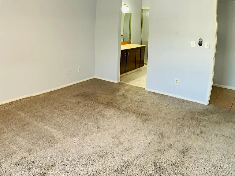 7953 E Colette Cir — Photo 22