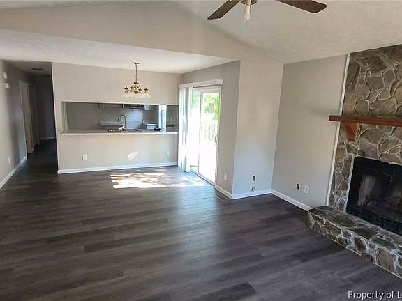 5th image of 6221 Withers Dr