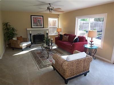 1st image of 8004 Stone Canyon Cir
