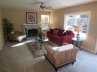 8004 Stone Canyon Cir, Citrus Heights, CA 95610