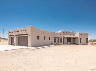 4429 S Arizona Cir, Fort Mohave, AZ 86426