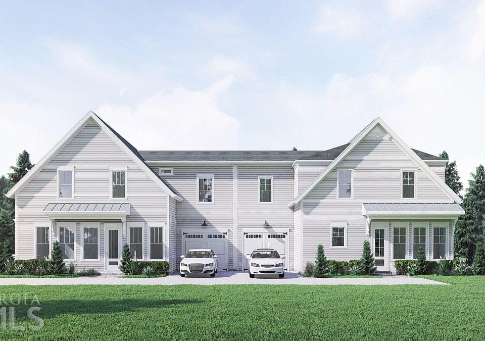 1st image of 658A Juneberry Ln SE #A
