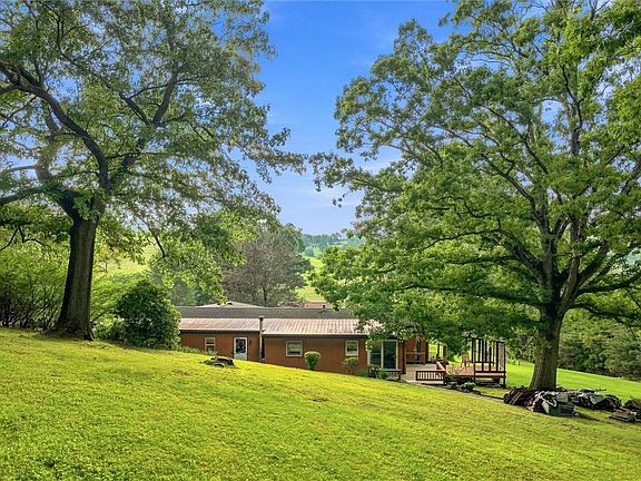 2nd image of 58 Dairy Rd