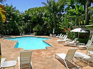 245 Por La Mar Cir, Santa Barbara, CA 93103