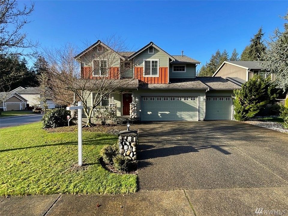 1st image of 14306 20th Avenue Ct S