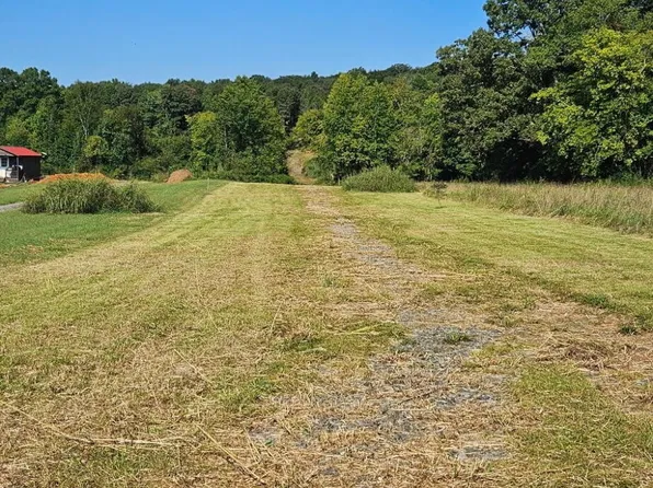 1610 County Road 750, Athens, TN 37303