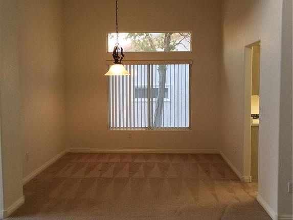 Formal Dining Room or other as needed.