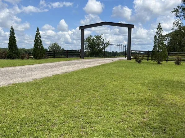 0 New Harmony Rd #0, Clanton, AL 35045