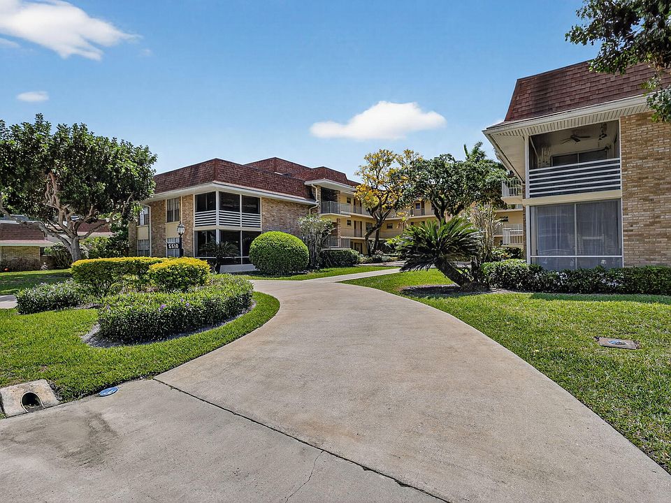 1st image of 5510 Tamberlane Circle #148